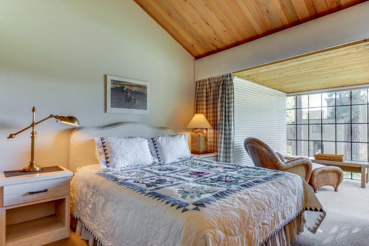 Country House Condo 63 Black Butte Ranch Ngoại thất bức ảnh