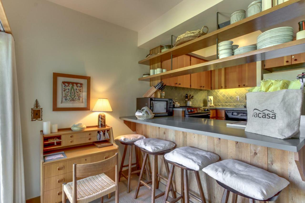 Country House Condo 63 Black Butte Ranch Ngoại thất bức ảnh